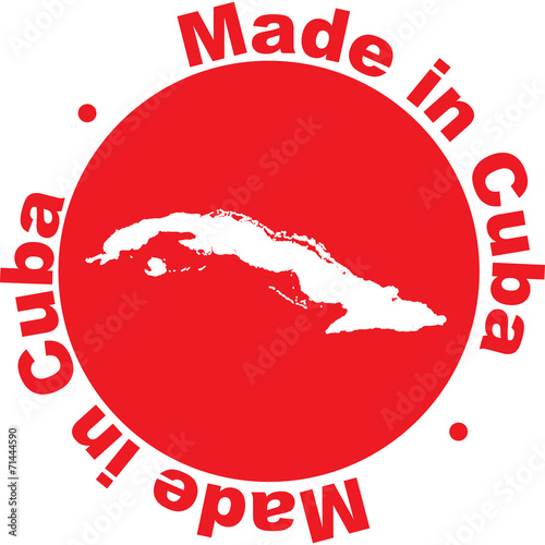 cuba