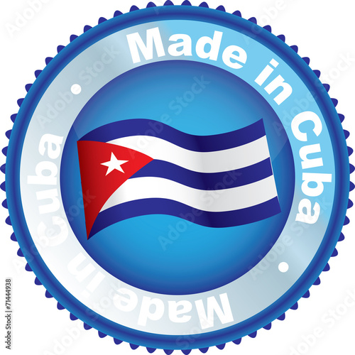 cuba