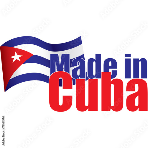 cuba
