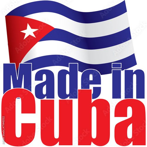 cuba