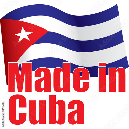 cuba