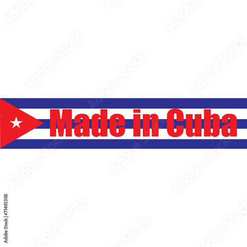 cuba