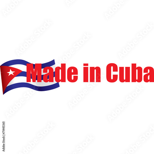 cuba