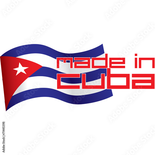 cuba