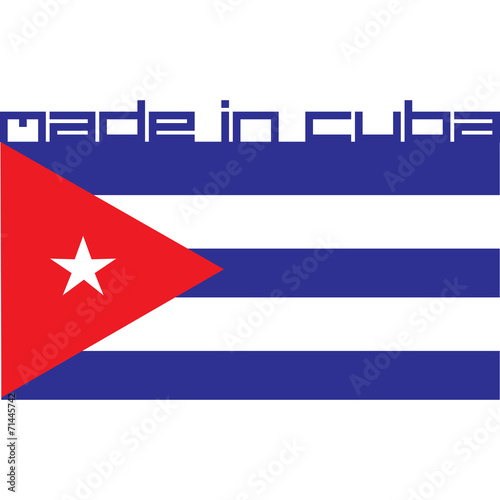 cuba