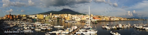 Photography Torre del Greco