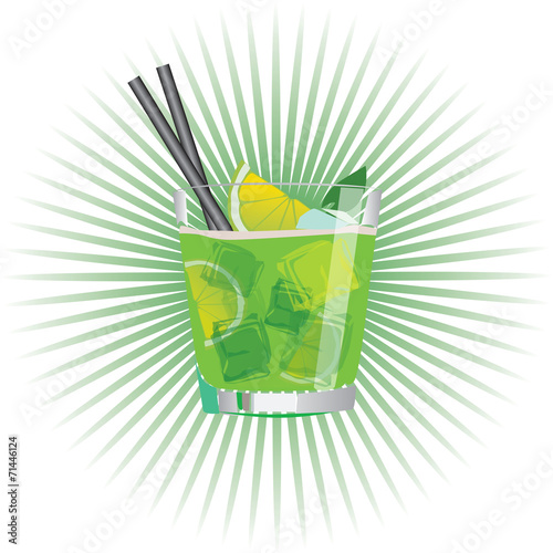 mojito