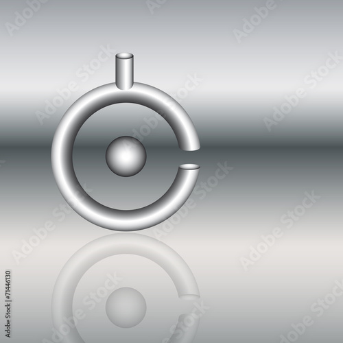 Logo Induktion