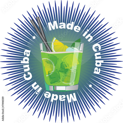 mojito