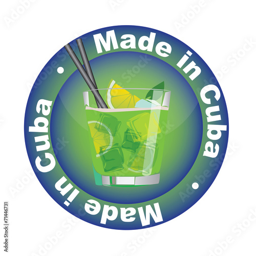 mojito