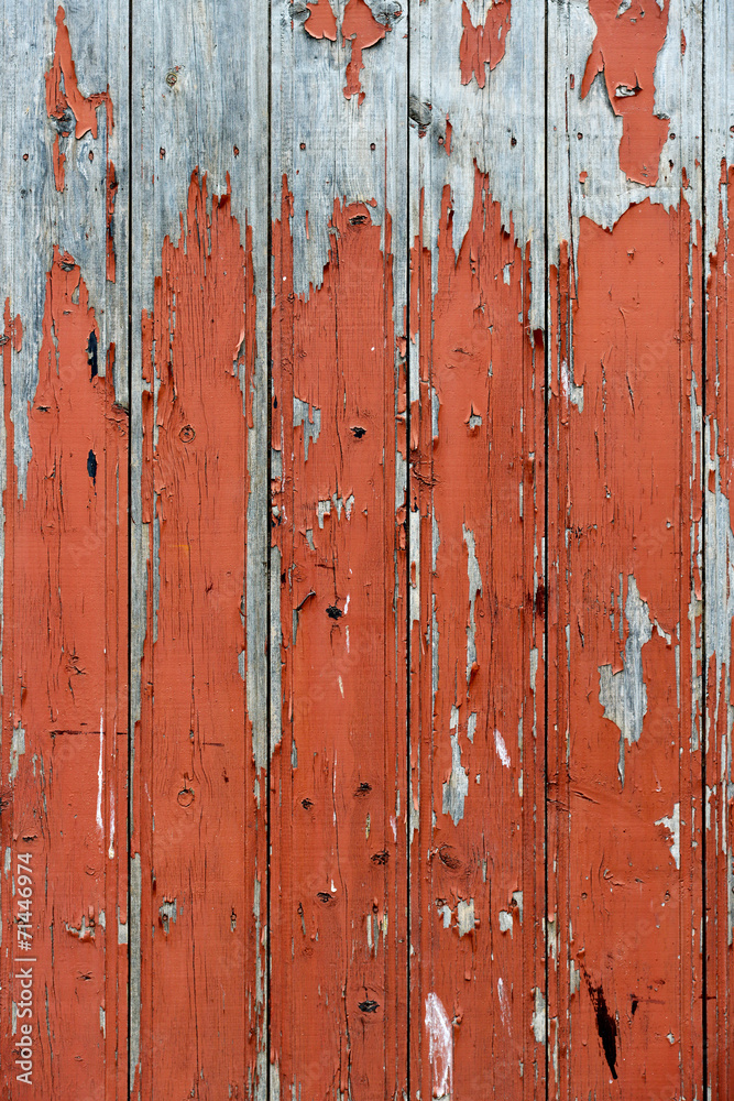 Old wood texture background Old wood texture background