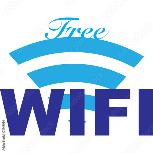 wifi