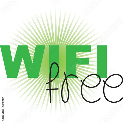 wifi