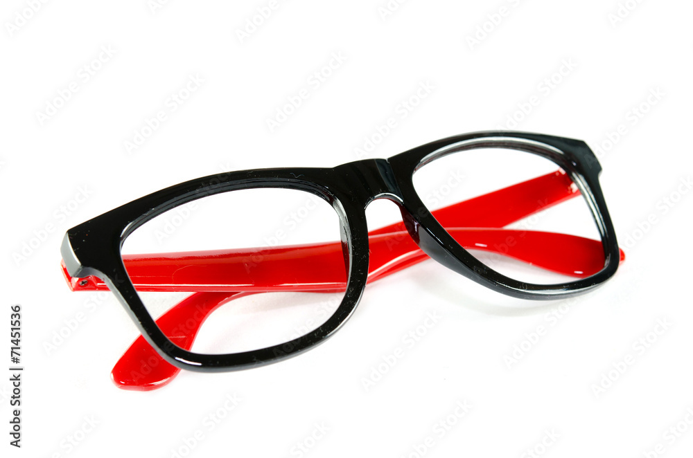 Eyeglasses Eyeglasses