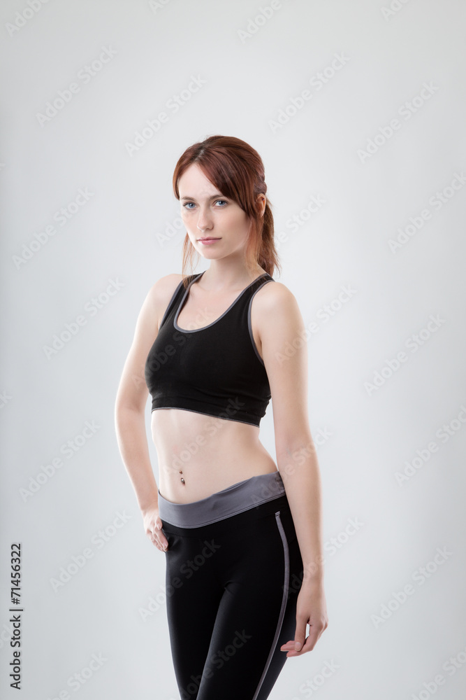 fitness fitness