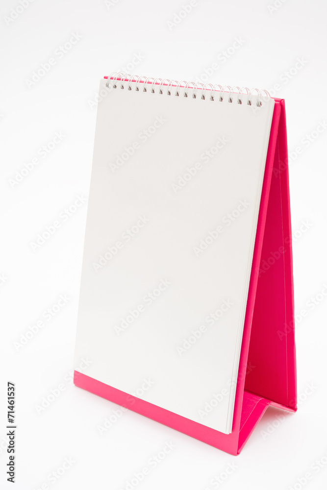 blank calendar blank calendar