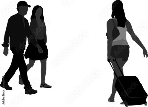She Travels