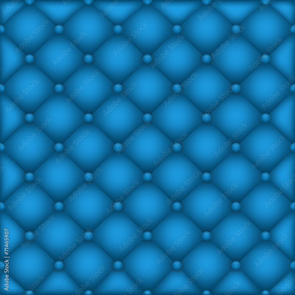 Cushion pattern Cushion pattern