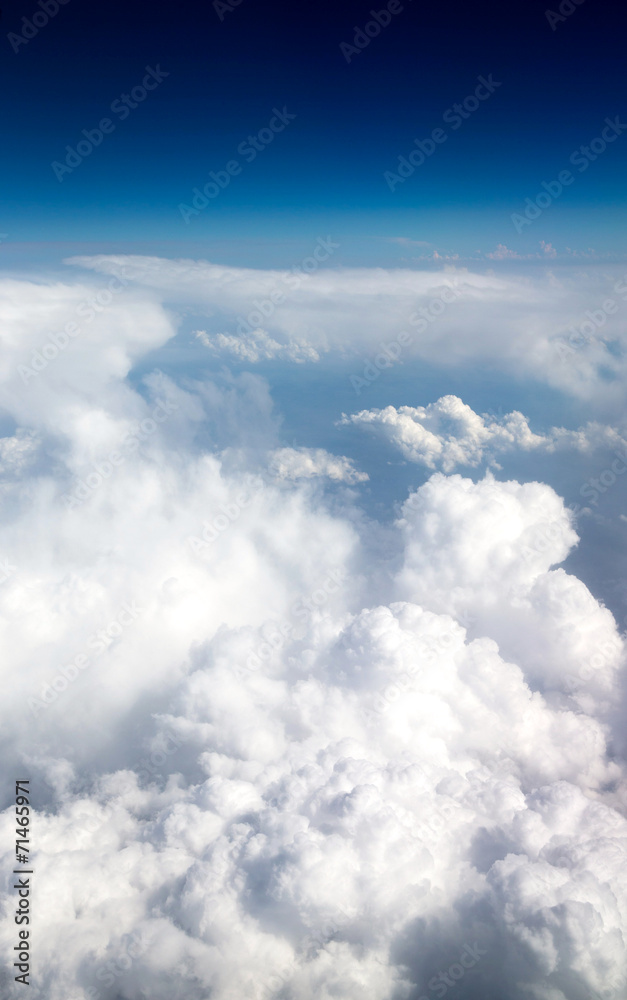 sky sky
