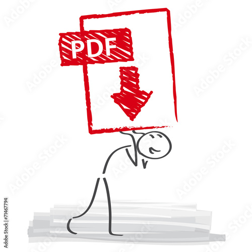 Download, PDF