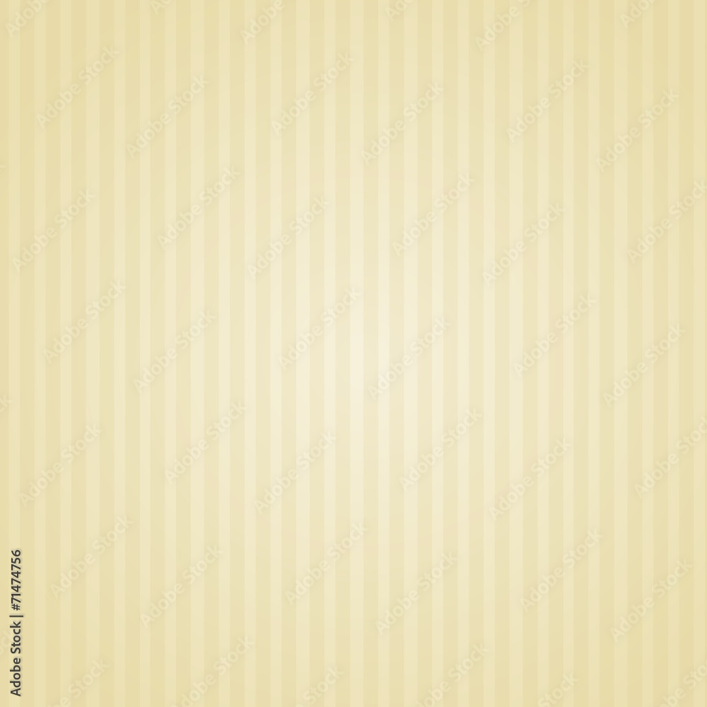abstrakt background