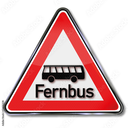 Schild 1593