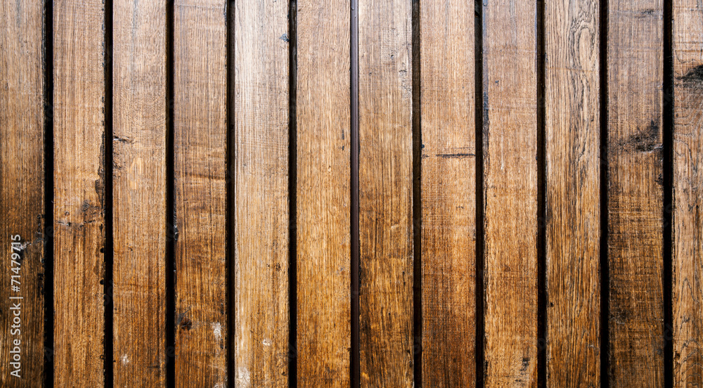 the brown old wood texture with knot the brown old wood texture with knot