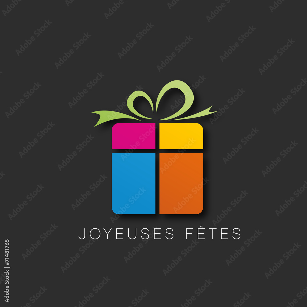 cadeaux cadeaux