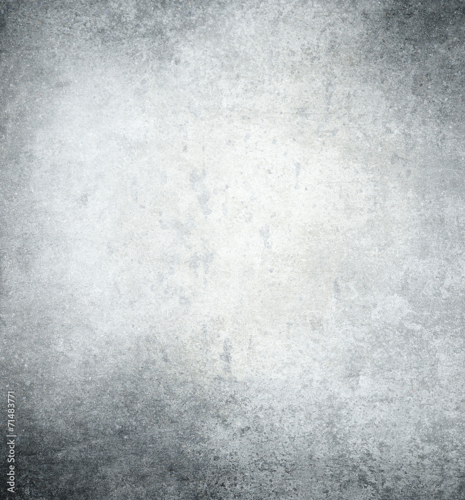 concrete texture concrete texture