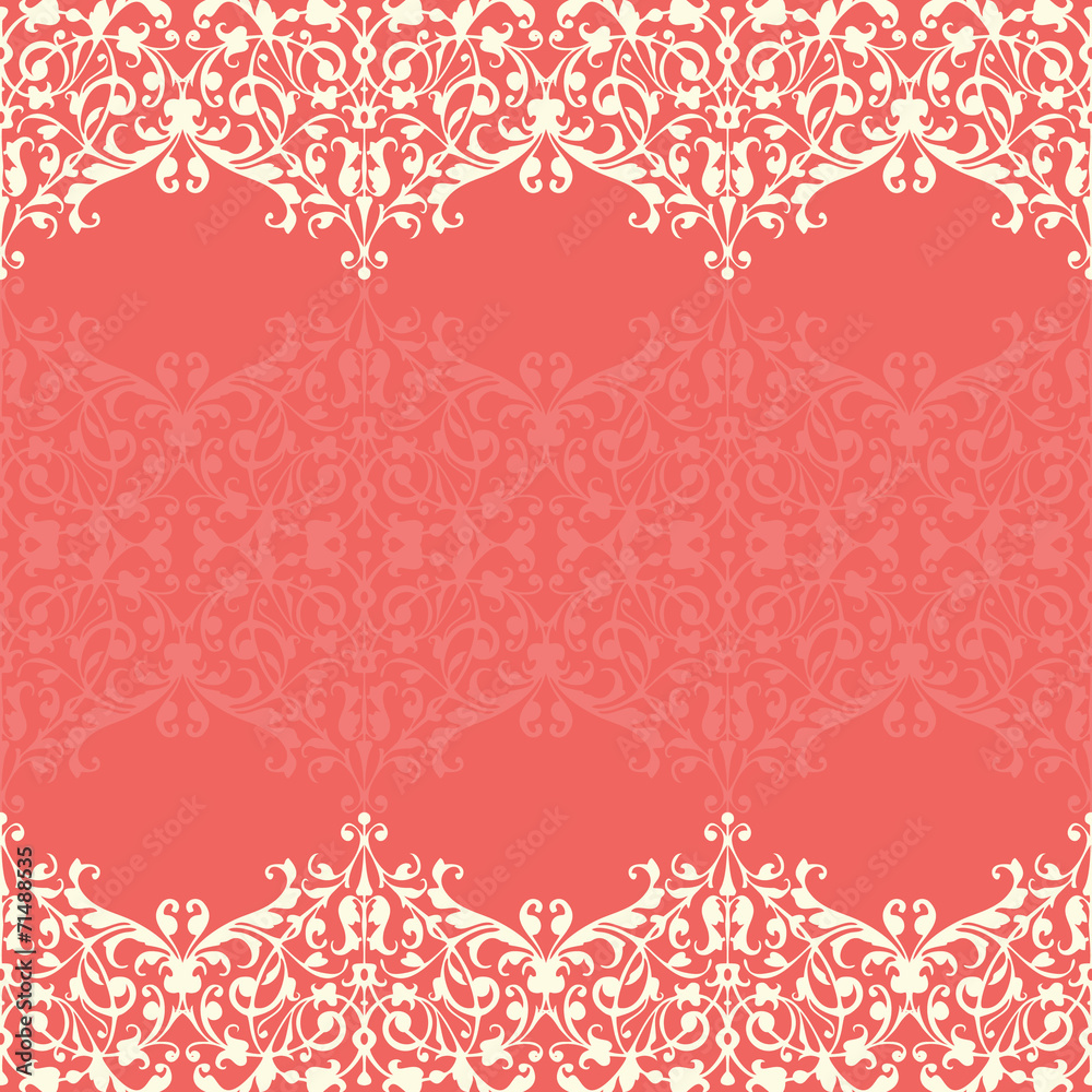 abstract vector background abstract vector background