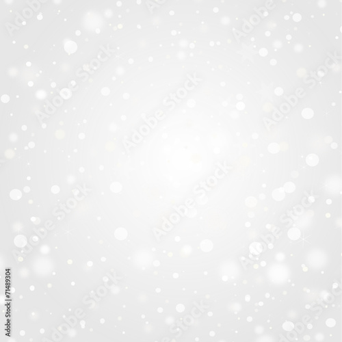 schnee hintergund flocken sterne