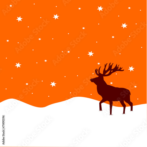 Weihnachten