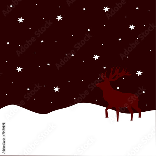 Weihnachten