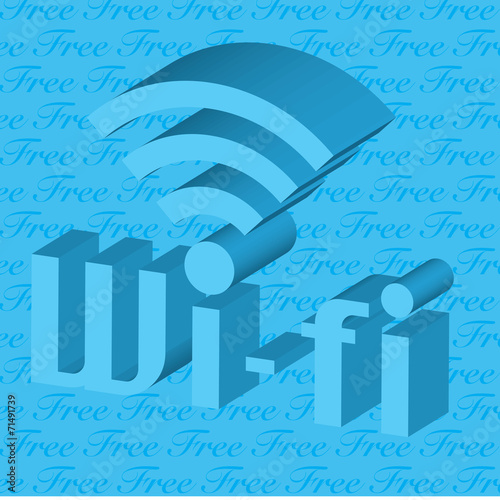 wifi