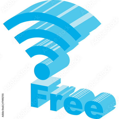 wifi