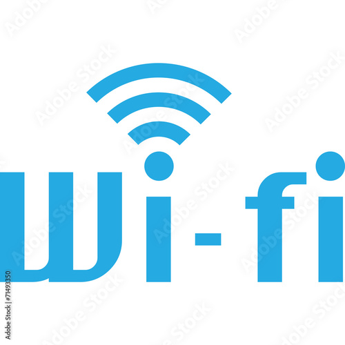 wifi