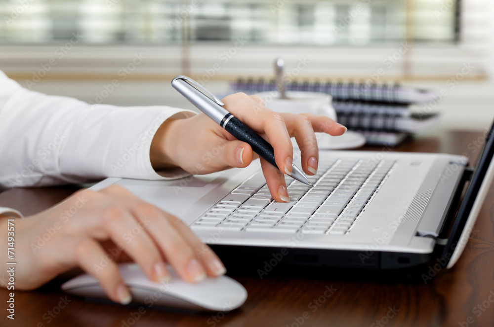 Business accounting Business accounting