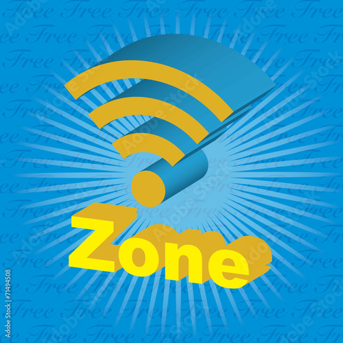 wifi