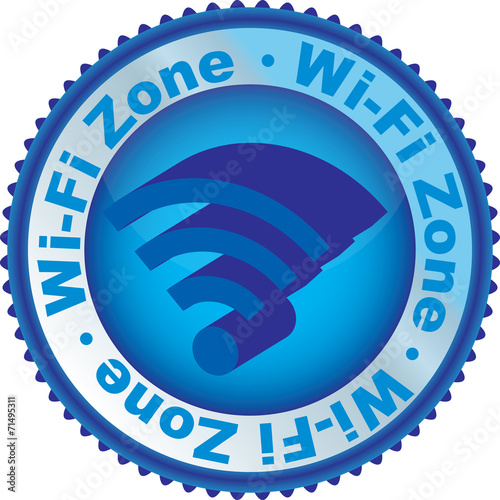 wifi