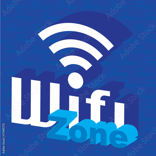 wifi