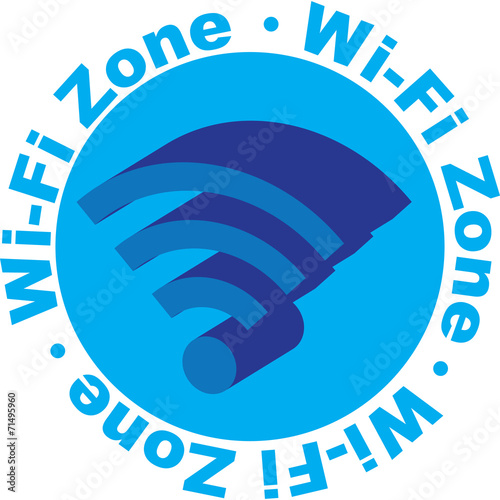 wifi