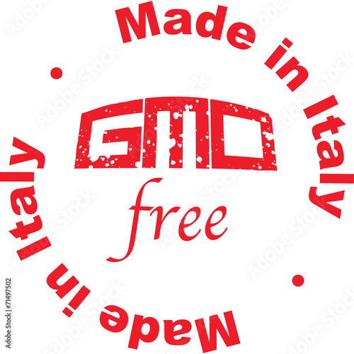 ogm
