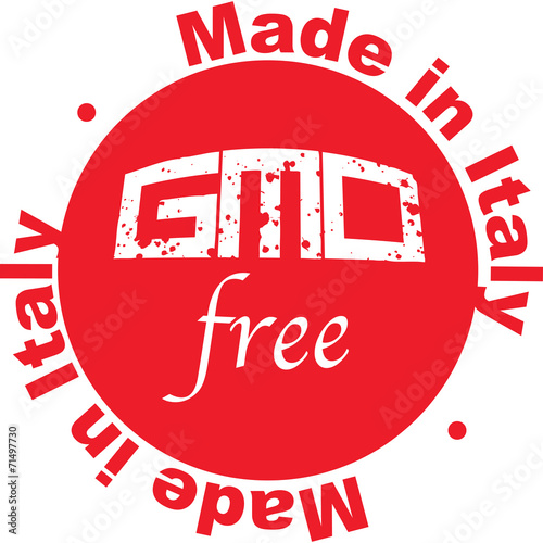 ogm