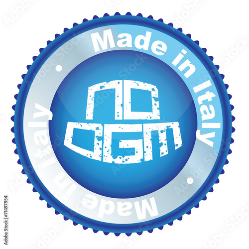 ogm