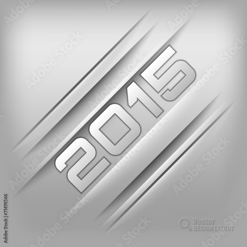 2015 Chrom Background