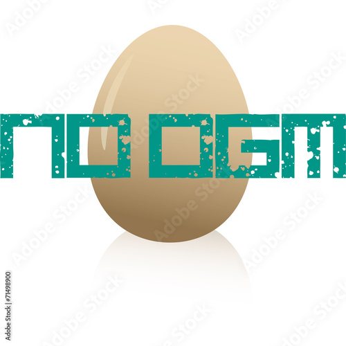 ogm