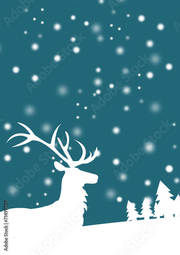 Weihnachten