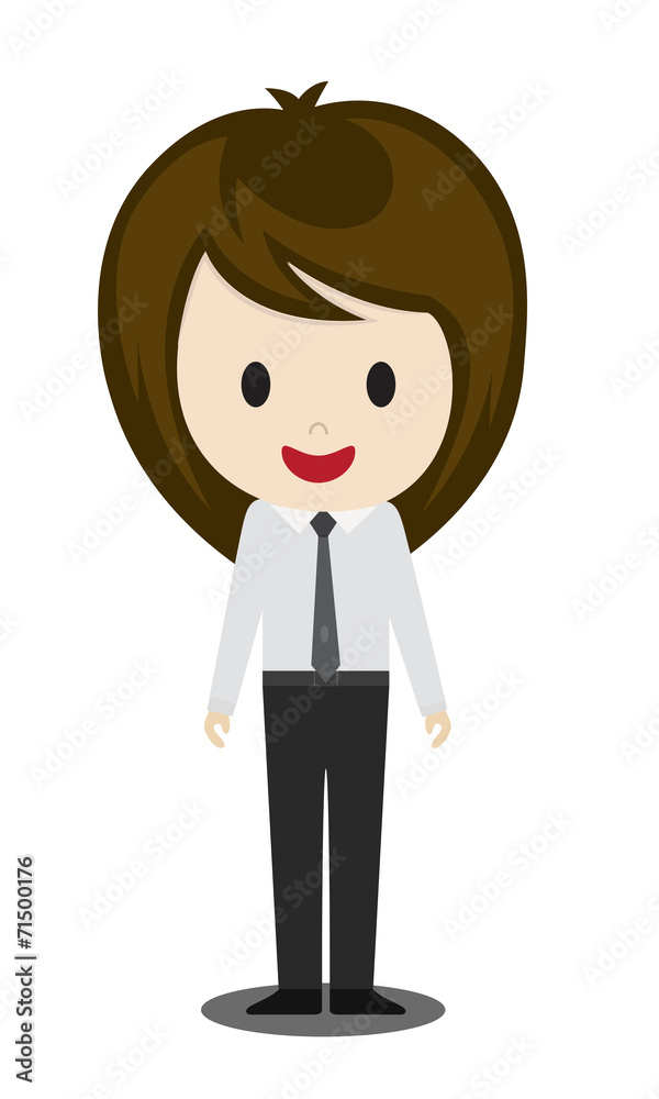 male student male student