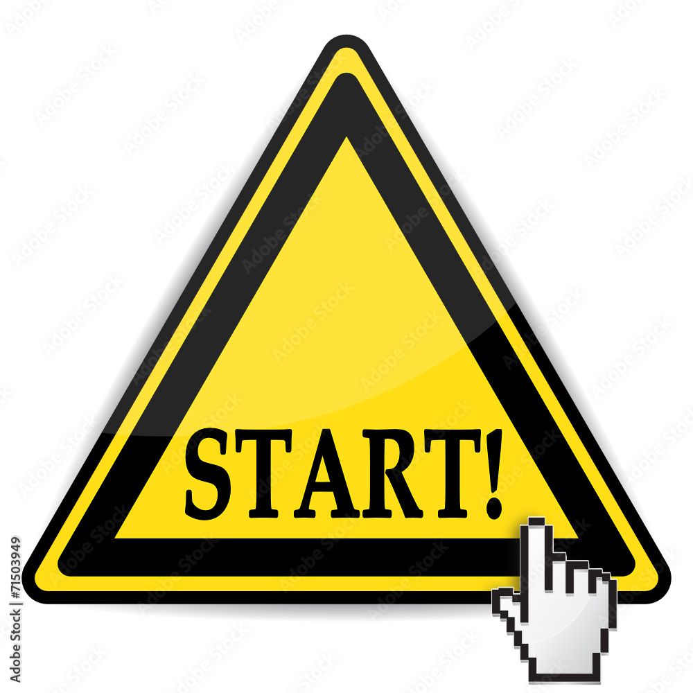 START ICON START ICON