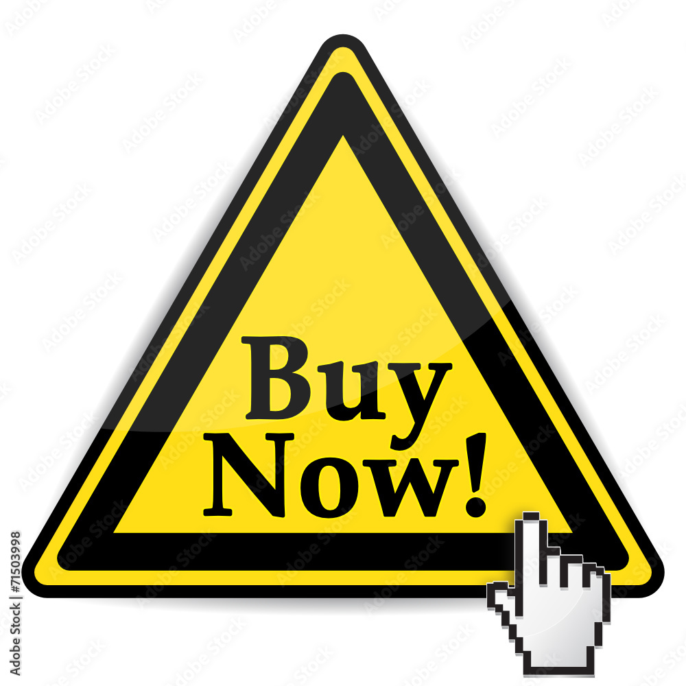 BUY NOW! ICON BUY NOW! ICON